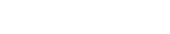 AMPED UP AUDIO VIDEO Logo