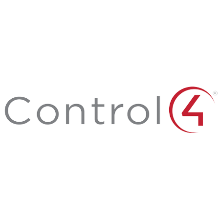 Control4 logo