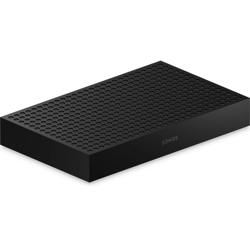 Sonos Amp Multi