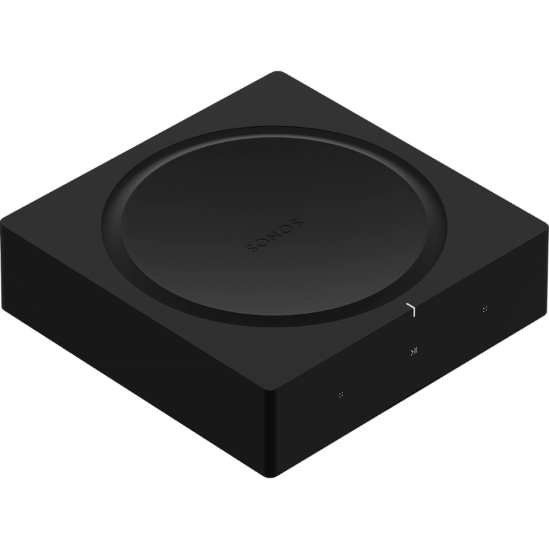 Sonos Architectural audio