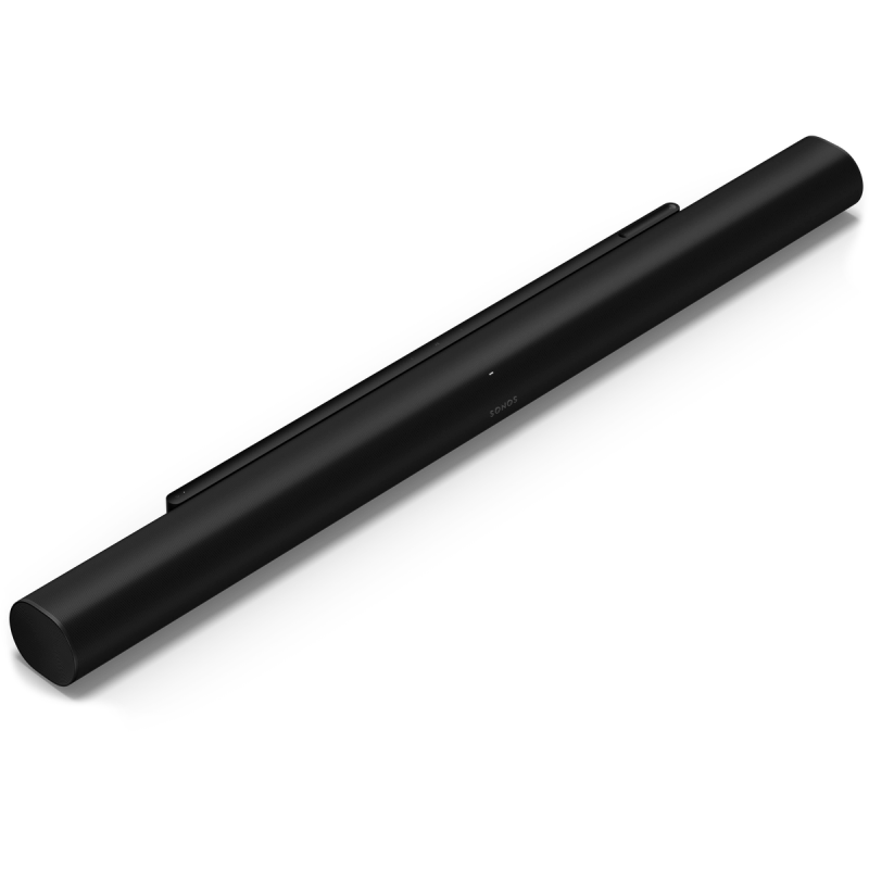 Sonos Arc Ultra soundbar
