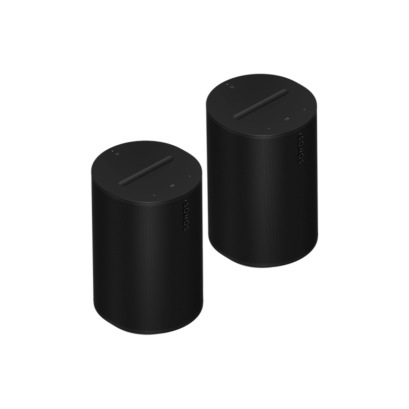 Sonos Era 100 Pro