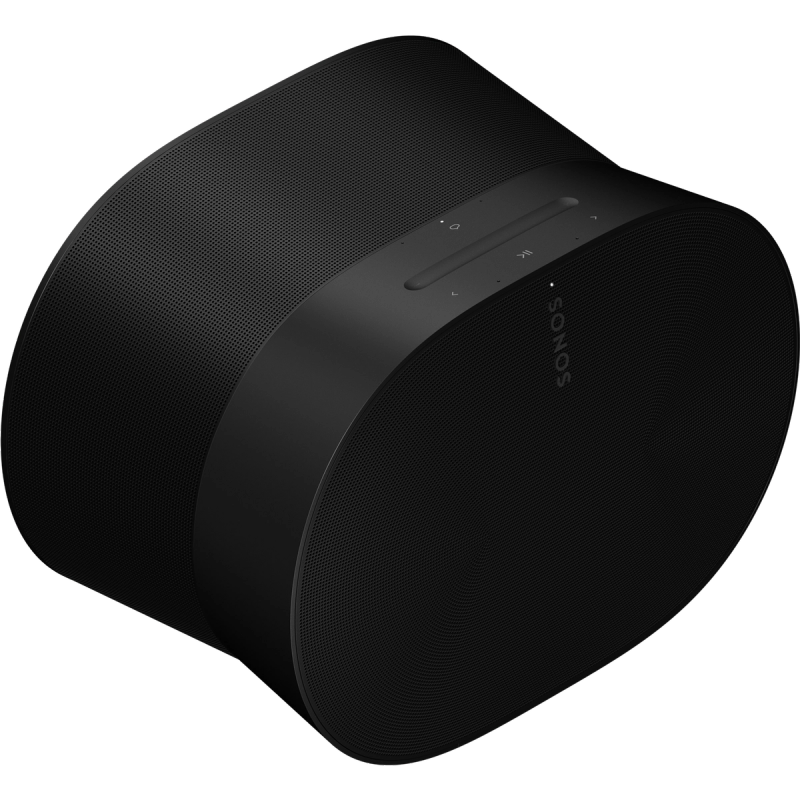 Sonos Era 300 speaker