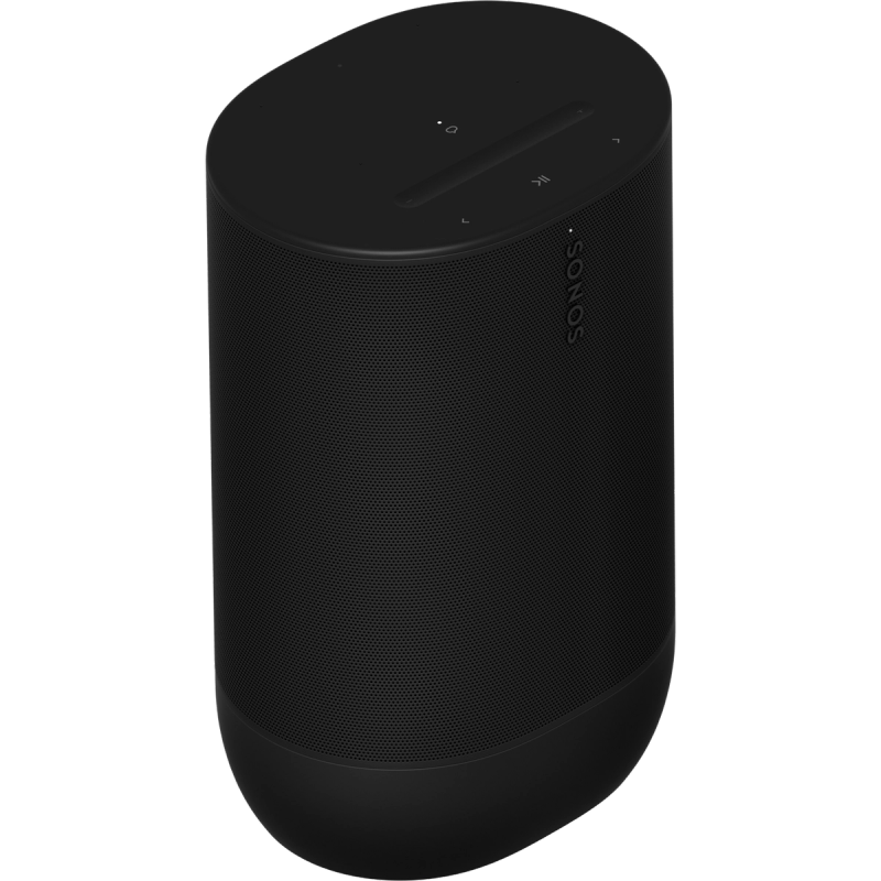Sonos Portable listening