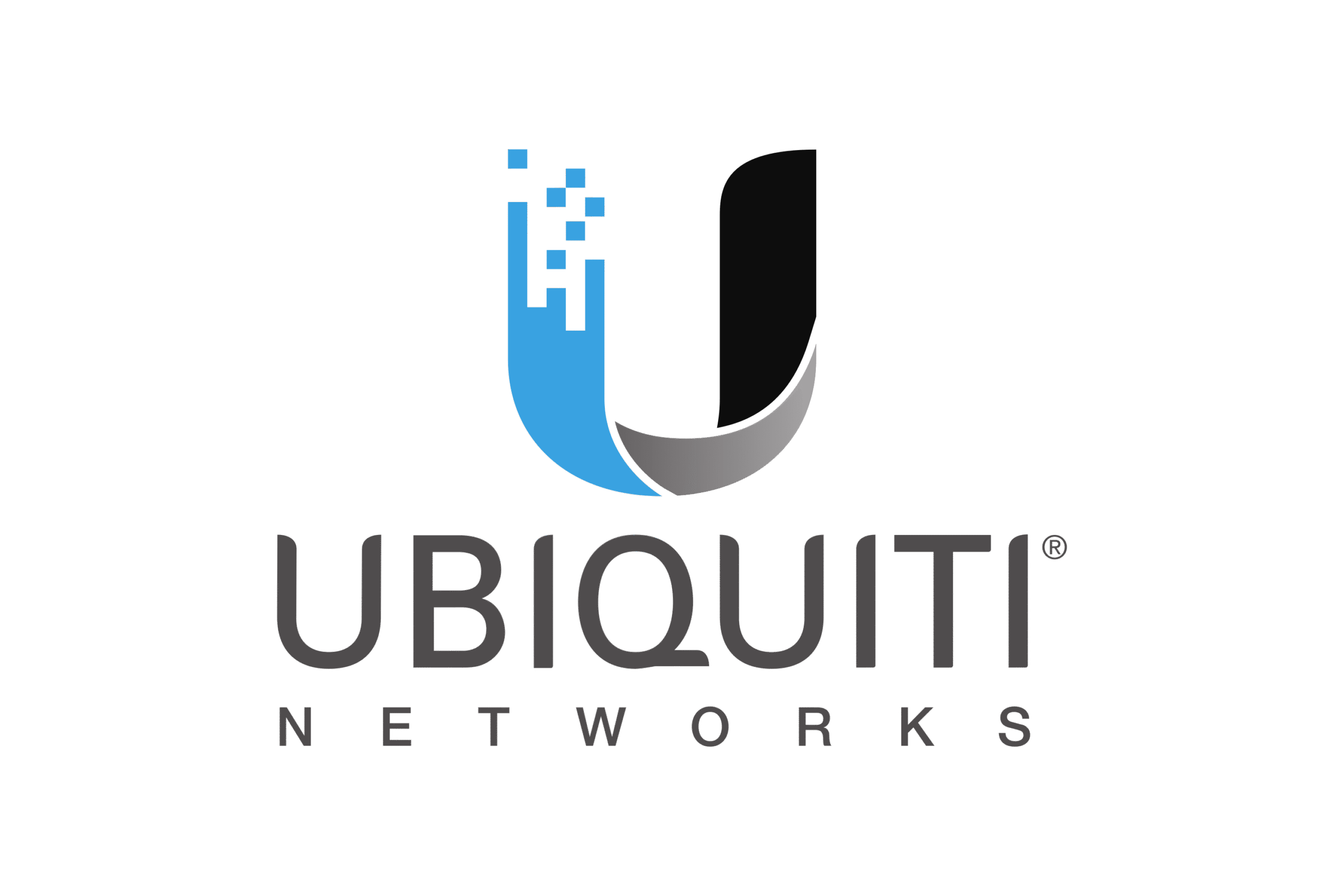 Ubiquiti logo